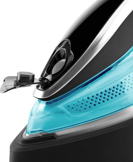 Produktbild ETA Lara (1200 W, 50 g/min)