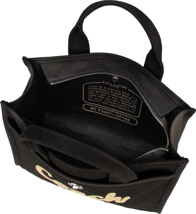 Produktbild Coach Tote Bag CARGO