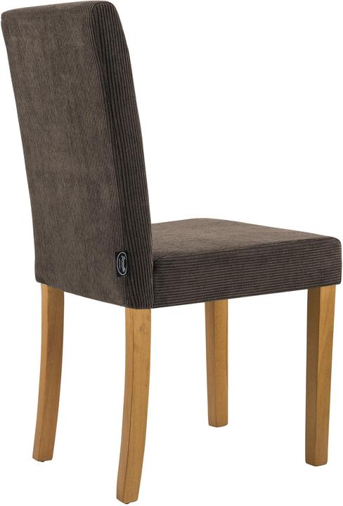 Image du produit CLP Ina