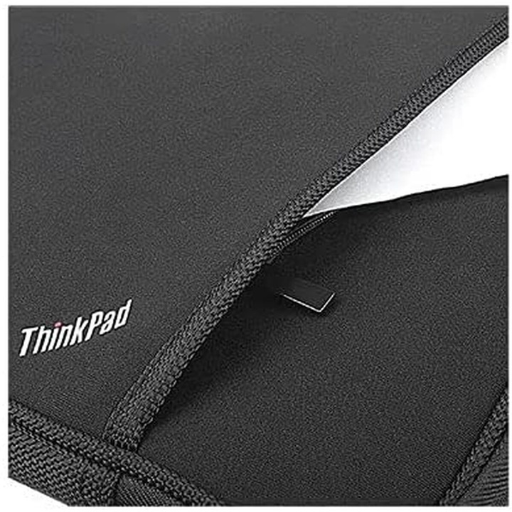 Actual product image Lenovo ThinkPad Schutzhülle (12", Lenovo)