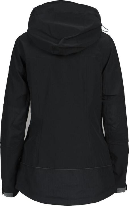 Produktbild James Harvest Islandblock Jacke (L)