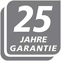 Image du produit Gardena Fourchette de bêche Ergo Line