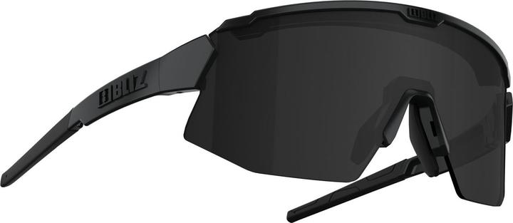 Pink, Fumes, Matt black