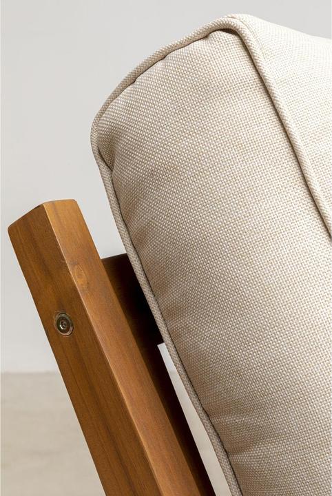Produktbild Kare Design Sessel Valencia