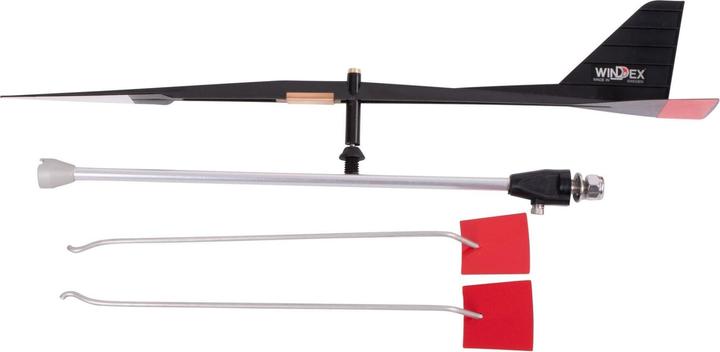 Immagine prodotto Konjac Sponge Windex 15