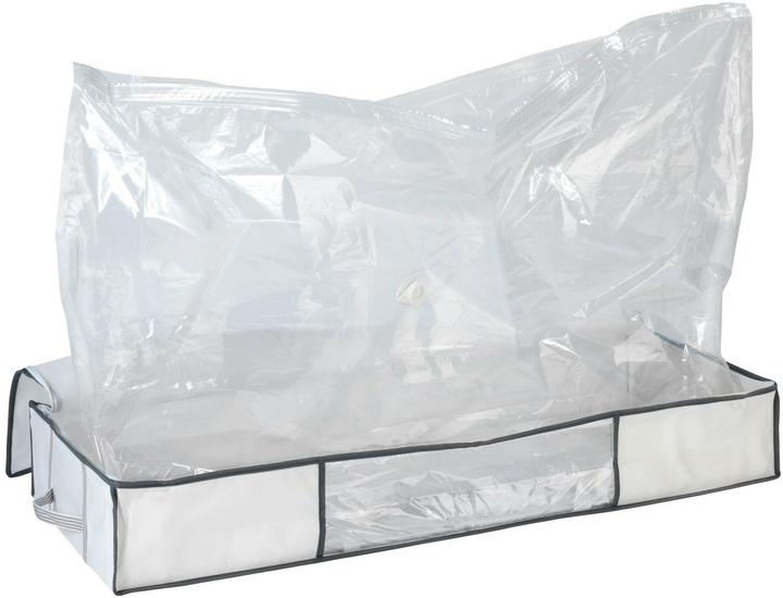 Produktbild Wenko Soft