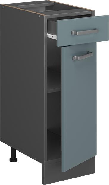 Produktbild Vicco Küchenunterschrank R-Line