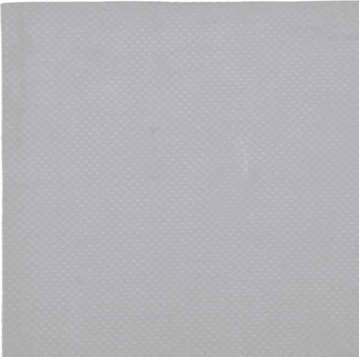 Produktbild vidaXL Abdeckplane 600 g/m² (4 x 7 m)