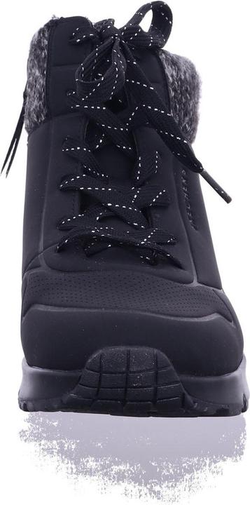 Produktbild Skechers Uno Gen1 (29)