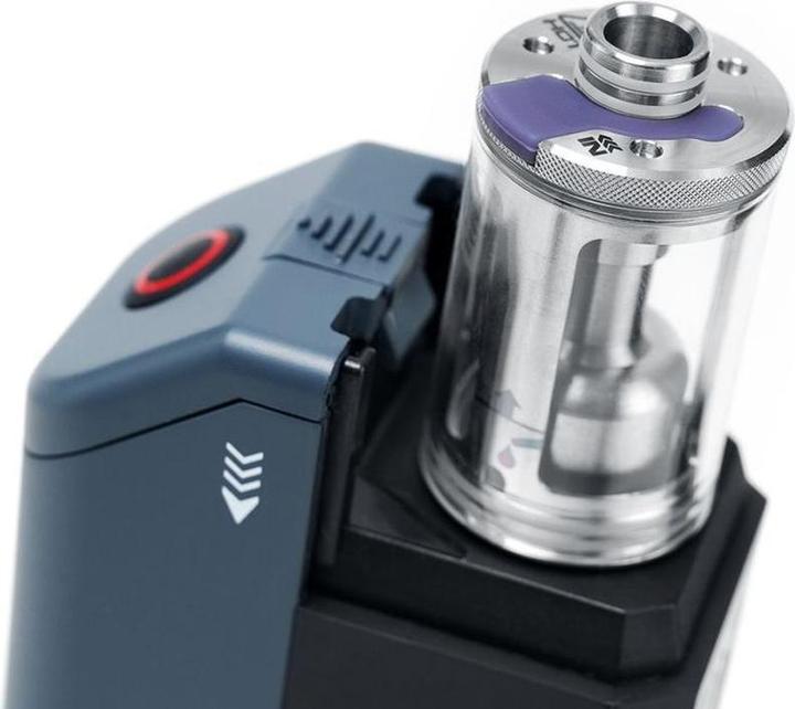 Immagine prodotto PMI Gear SmokeNINJA-PRO