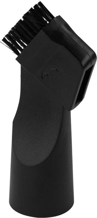 Image du produit Amica Fen VM2061