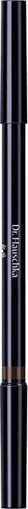 Immagine prodotto Dr. Hauschka Eye Definer - Marrone (#02 Marrone)