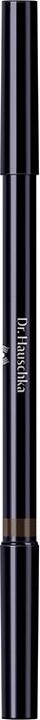 Immagine prodotto Dr. Hauschka Eye Definer - Marrone (02 Brown)