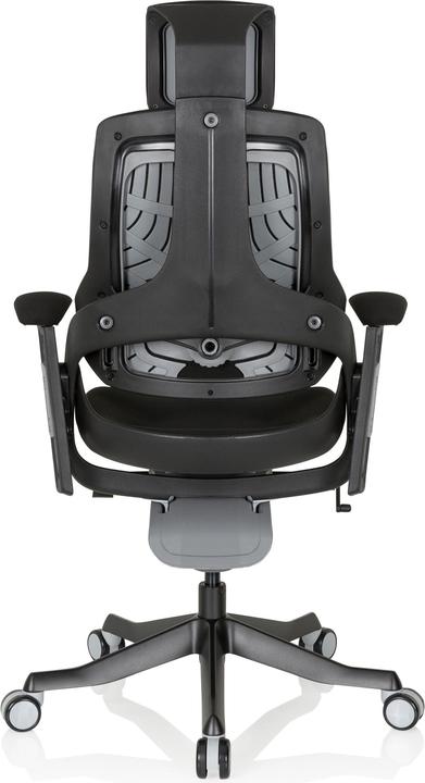Immagine prodotto Hjh Office Spektre Nero