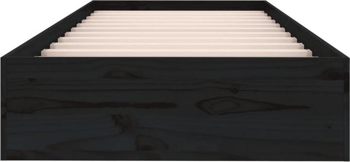 Immagine prodotto VidaXL Lubbert (75 x 190 cm)