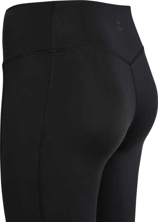 Produktbild hummel Hmlprima Hw Tights (L)