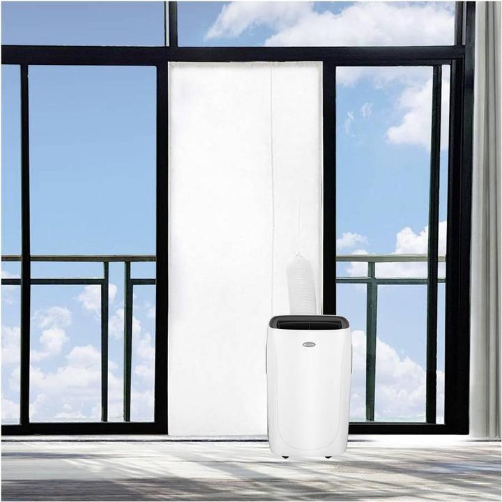 Produktbild Be Cool BC04AIRSTPDF