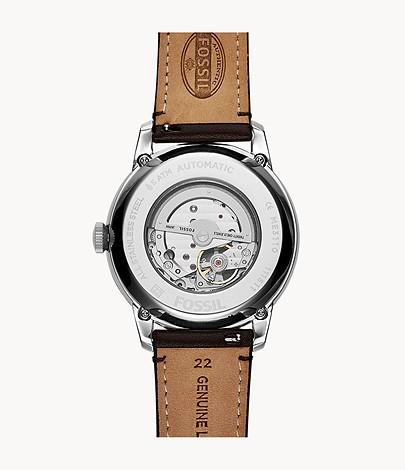 Produktbild Fossil Grant (Analoguhr, 44 mm)