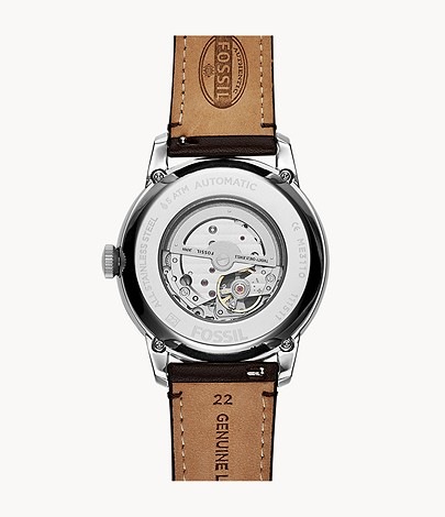 Immagine prodotto Fossil Grant (Orologio da polso analogico, 44 mm)