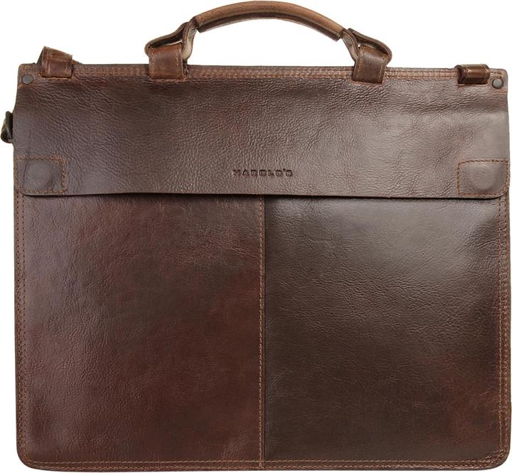 Produktbild Harolds Messenger ABERDEEN