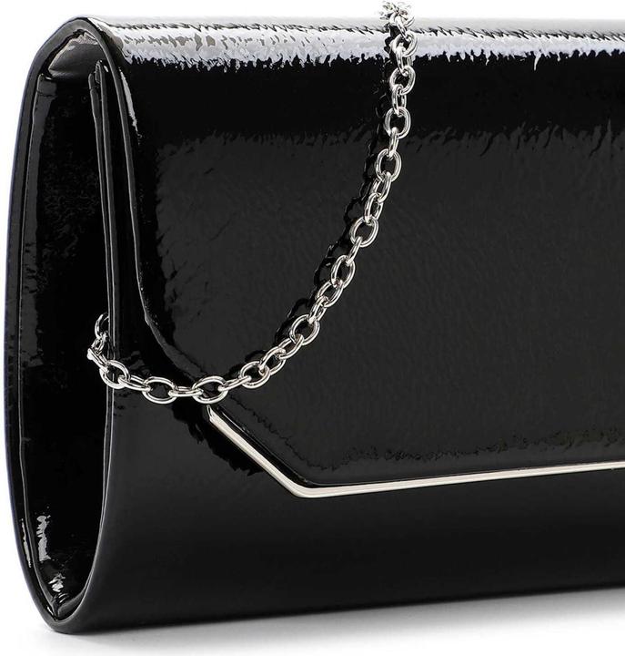 Immagine prodotto Tamaris Clutch TAS Amalia