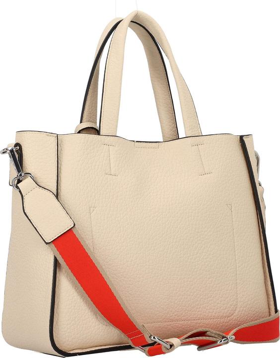 Image du produit Picard Shopper Runway (9 l)