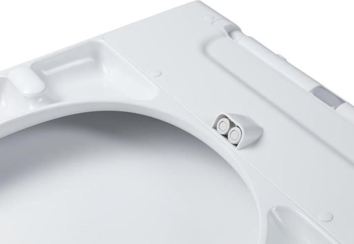 Produktbild Diaqua Lavalino 2.0