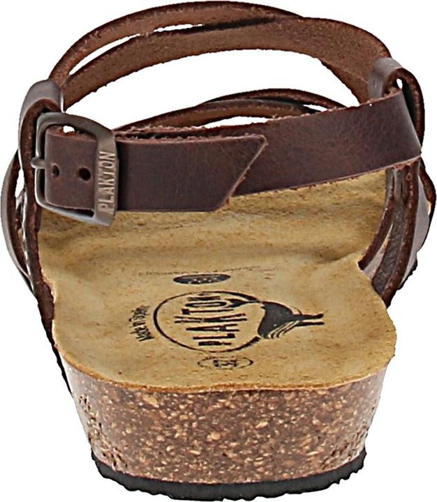 Produktbild Plakton Fran Vali (42)