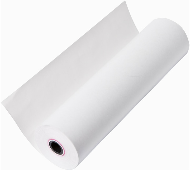 Brother Thermal paper PA-R-411 6 pieces