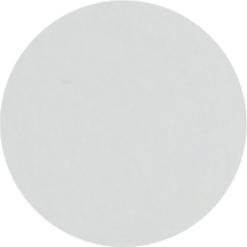 Actual product image Werkstarck Abdeckkappen ø 14mm selbstklebend 151