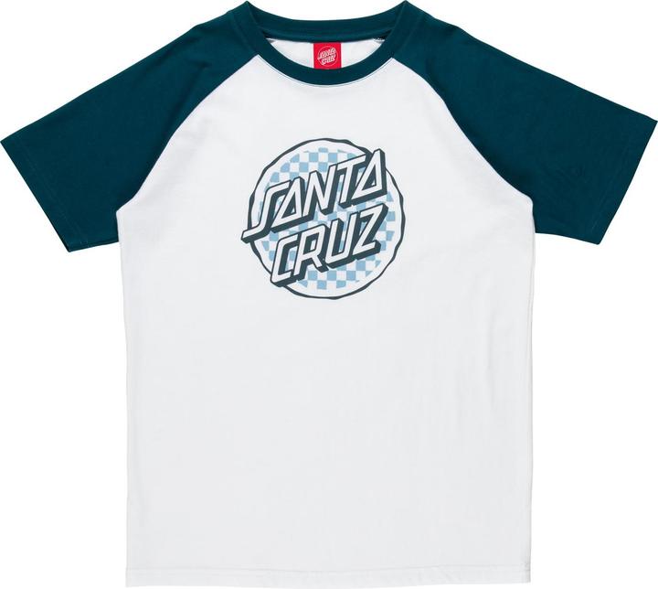 Produktbild Santa Cruz M37905 (12XL)