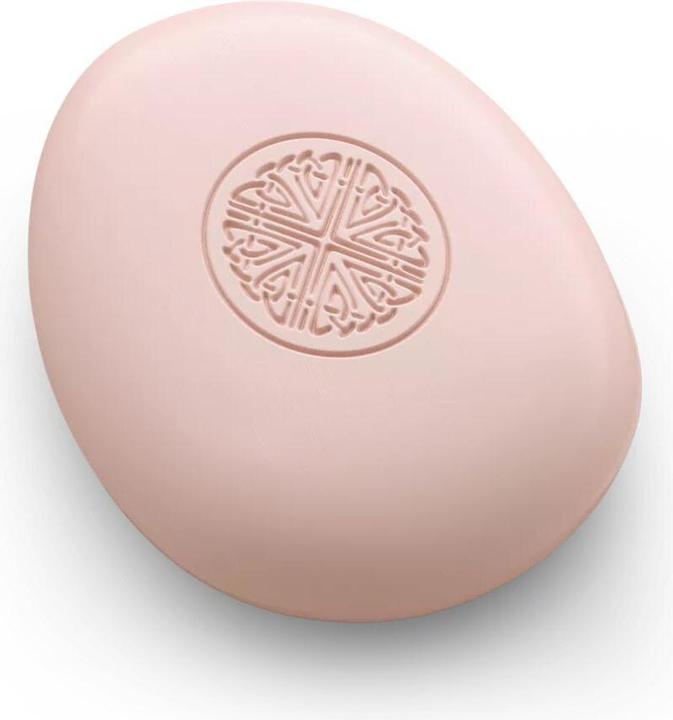 Actual product image Rituals Ayurveda Shampoo And Body Bar (Solid shampoo, 100 g)