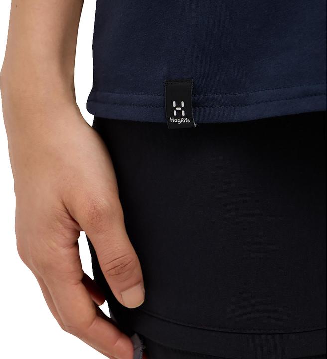 Produktbild Haglöfs Outsiders (S)