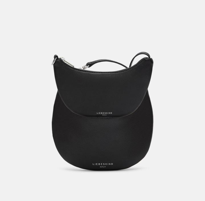 Produktbild Liebeskind Berlin Anhänger Mini-Tasche zum Anhängen (Leder)