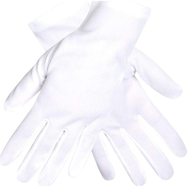 Produktbild Boland Handschuhe