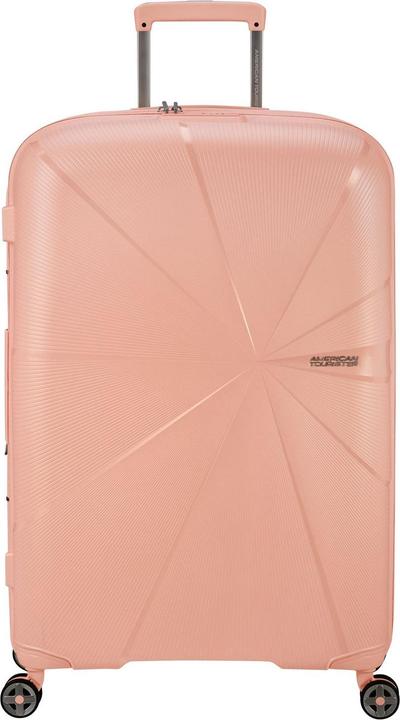 Produktbild American Tourister STARVIBE SPINNER 77/28 EXP TSA (109 l)