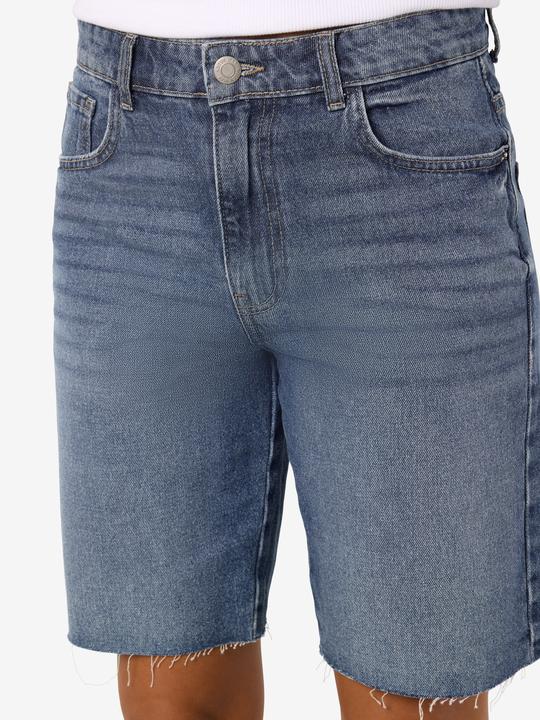 Image du produit Noisy May NMHOLLA Jeansshorts (L)