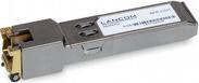 Produktbild Lancom Systems SFP-CO1 SFP (Mini-GBIC)-Transceiver-Modul