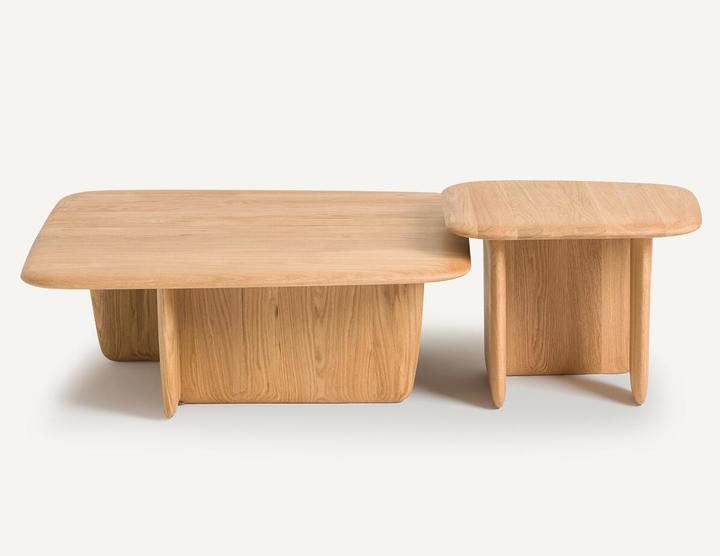 Actual product image AM.PM Iloss (52 x 52 cm)