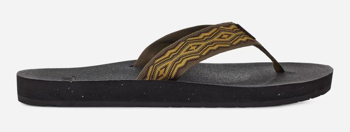 Actual product image Teva Reflip (40.5)