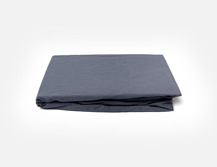 Actual product image lavie Lakan (140 x 200 cm)