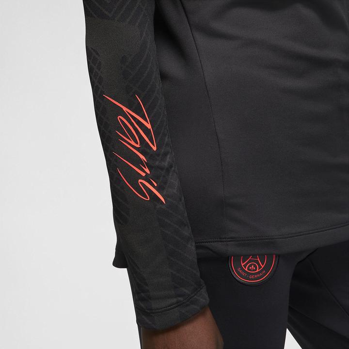 Produktbild Nike DN1283-011 (M)