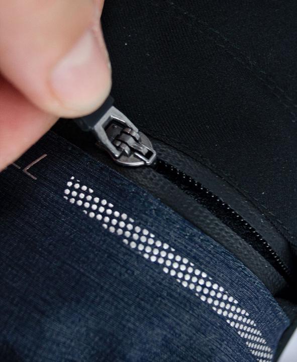 Immagine prodotto Reusch Mediani Demi r-tex XT (6)