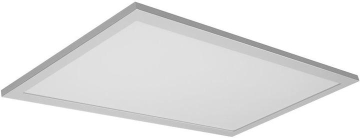 Produktbild Ledvance LED Panele (1600 lm)