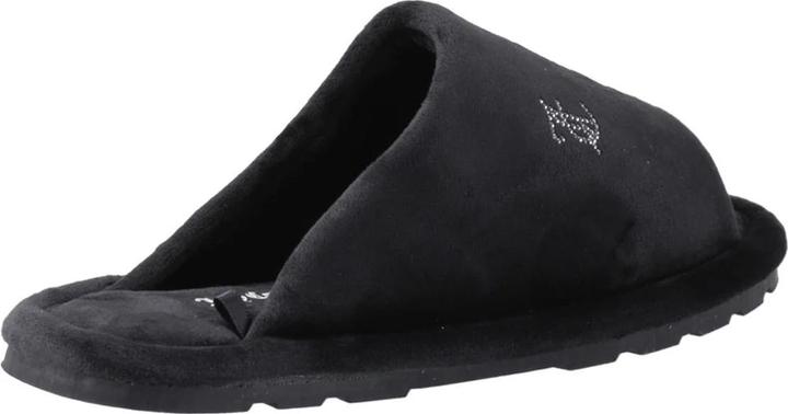 Immagine prodotto Juicy Couture Vivien Ciabatte Donna (42)