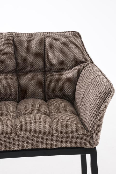 Produktbild CLP Damaso