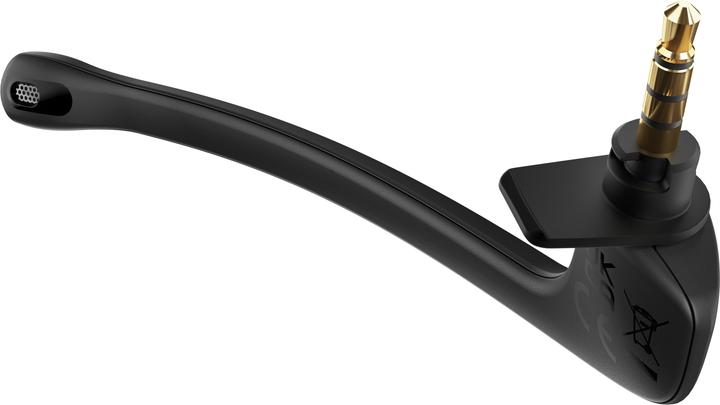 RØDE Microfono per cuffie NTH-MIC per NTH-100