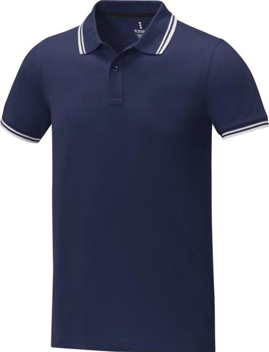 Produktbild Elevate Amarago Poloshirt Kurzärmlig (XL)