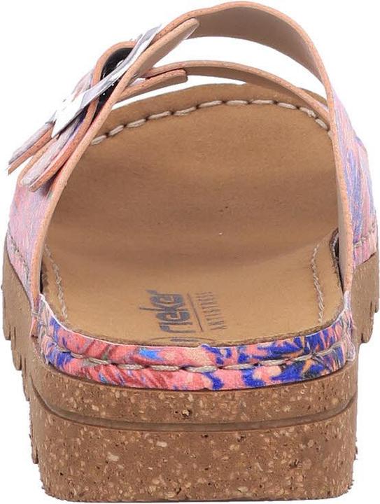Produktbild Rieker Flip-Flops (38)