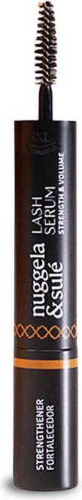 Image du produit Nuggela & Sulé Nuggela & Sule Lash Serum Strength & Volume Double Action Eyelash Serum